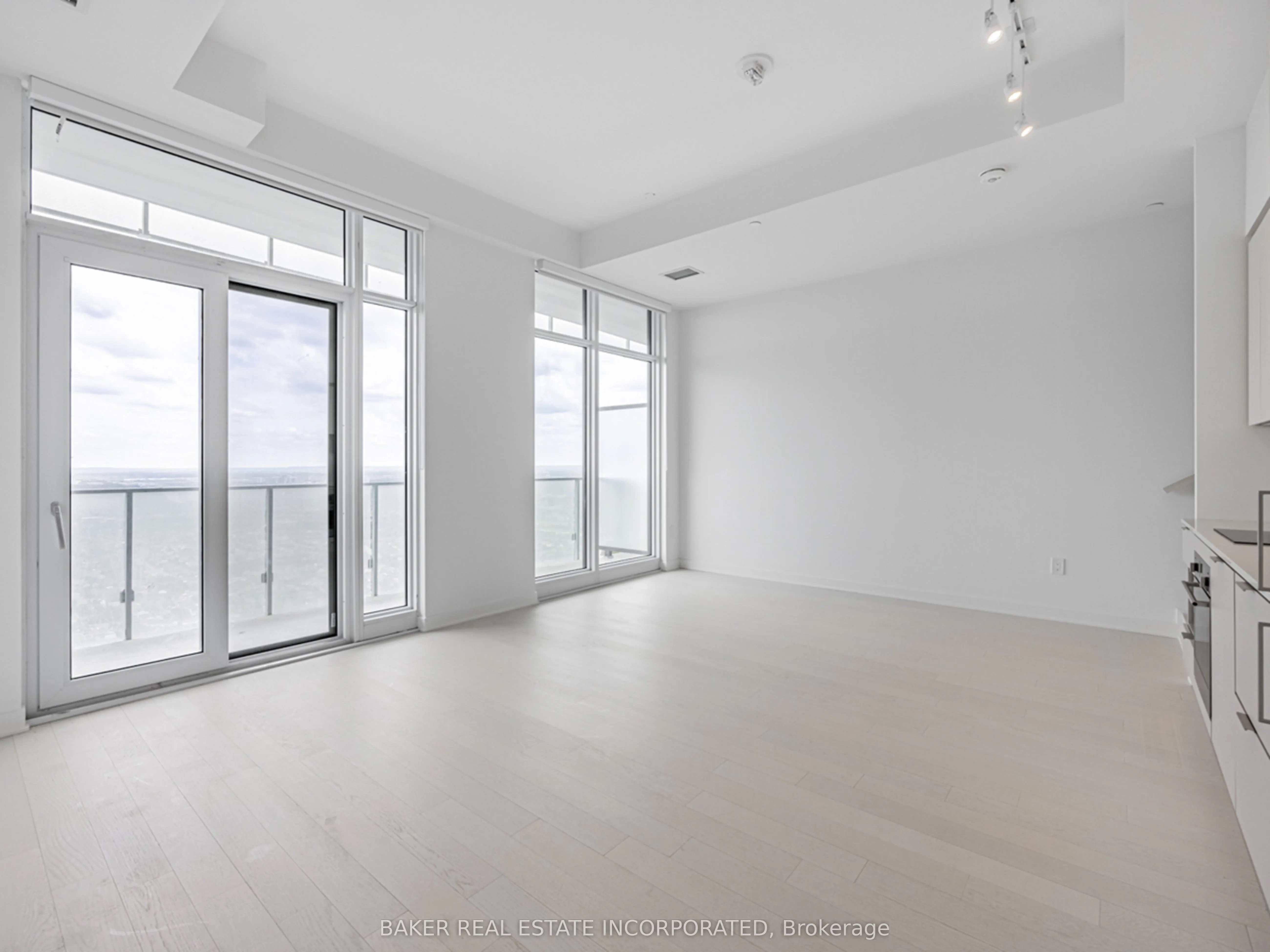 3900 Confederation Parkway #6010