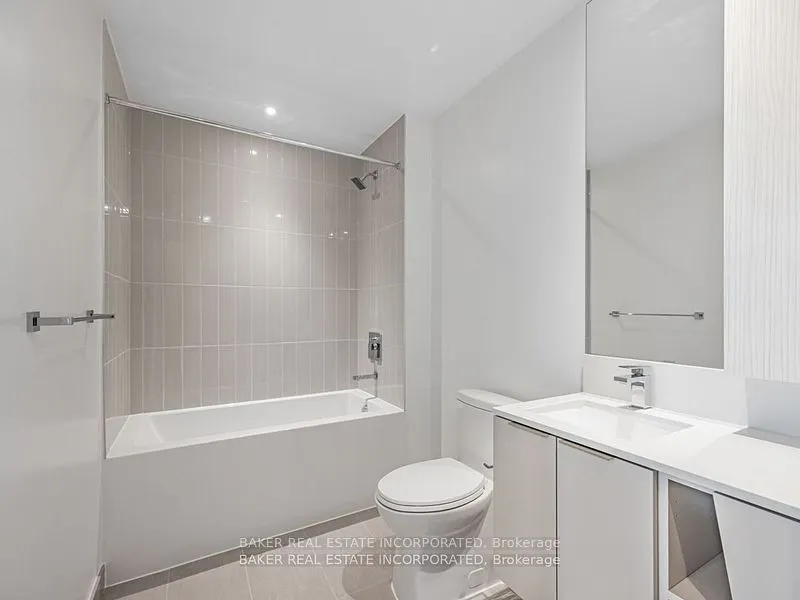 3900 Confederation Parkway #6010