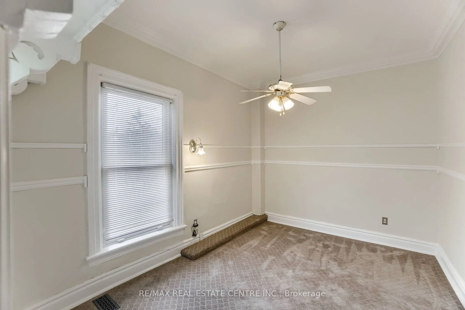 68 Scott Street, #D