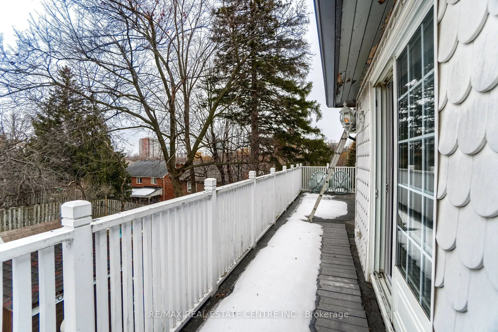 68 Scott Street, #D