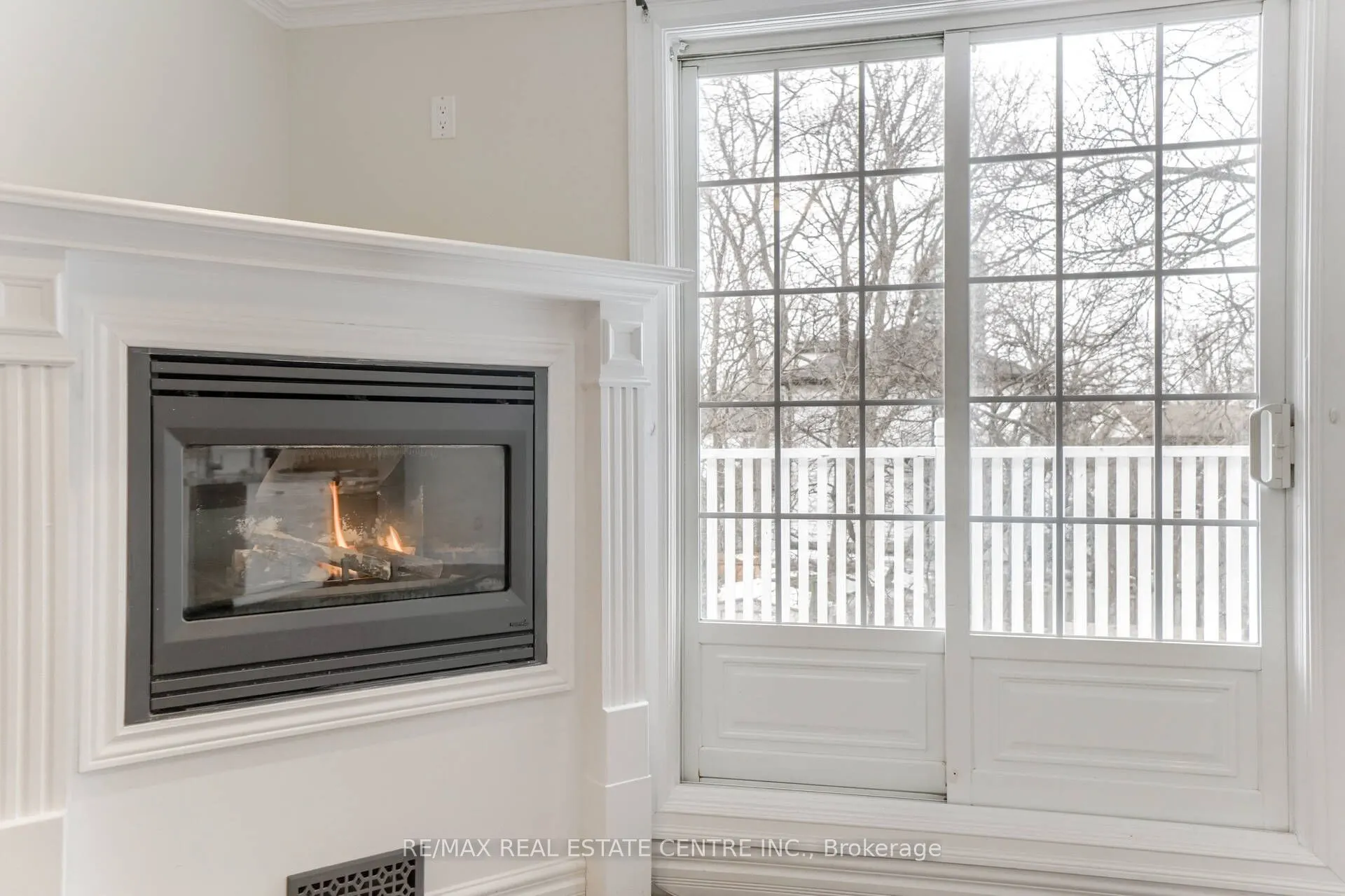 68 Scott Street, #D