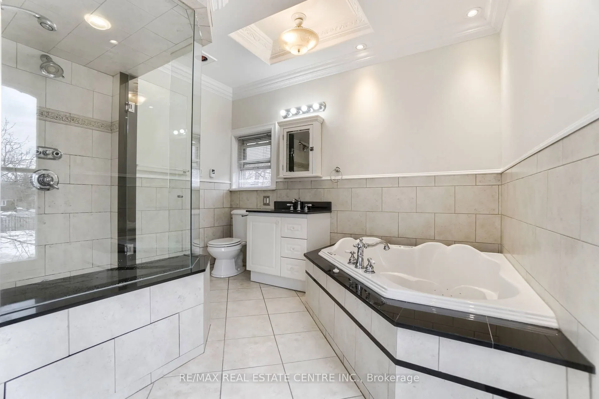 68 Scott Street, #D