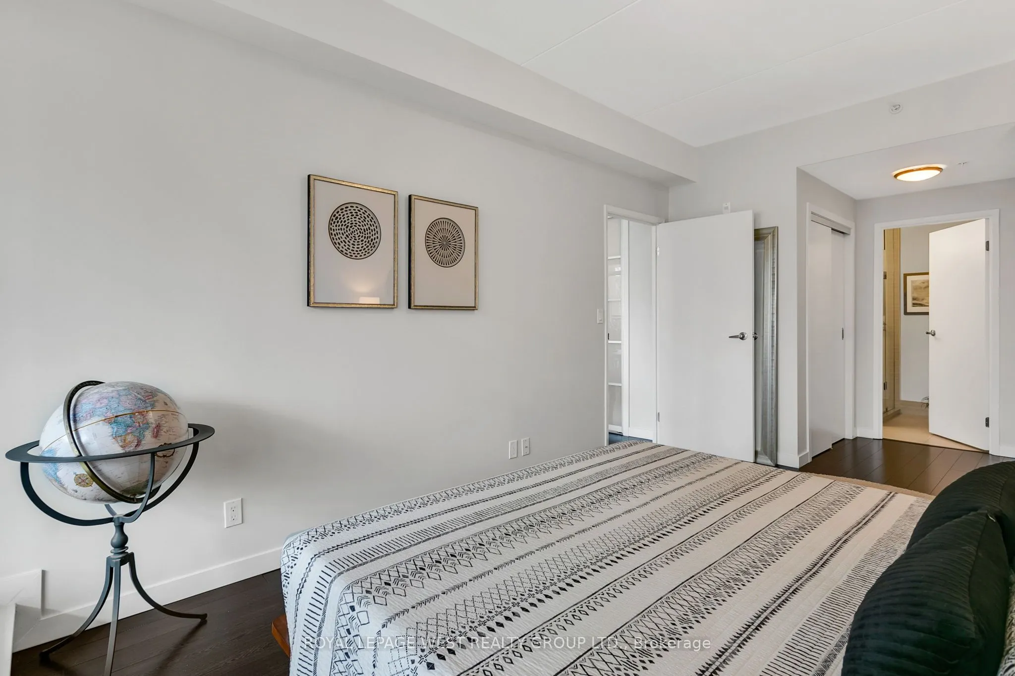 588 Annette Street, #202