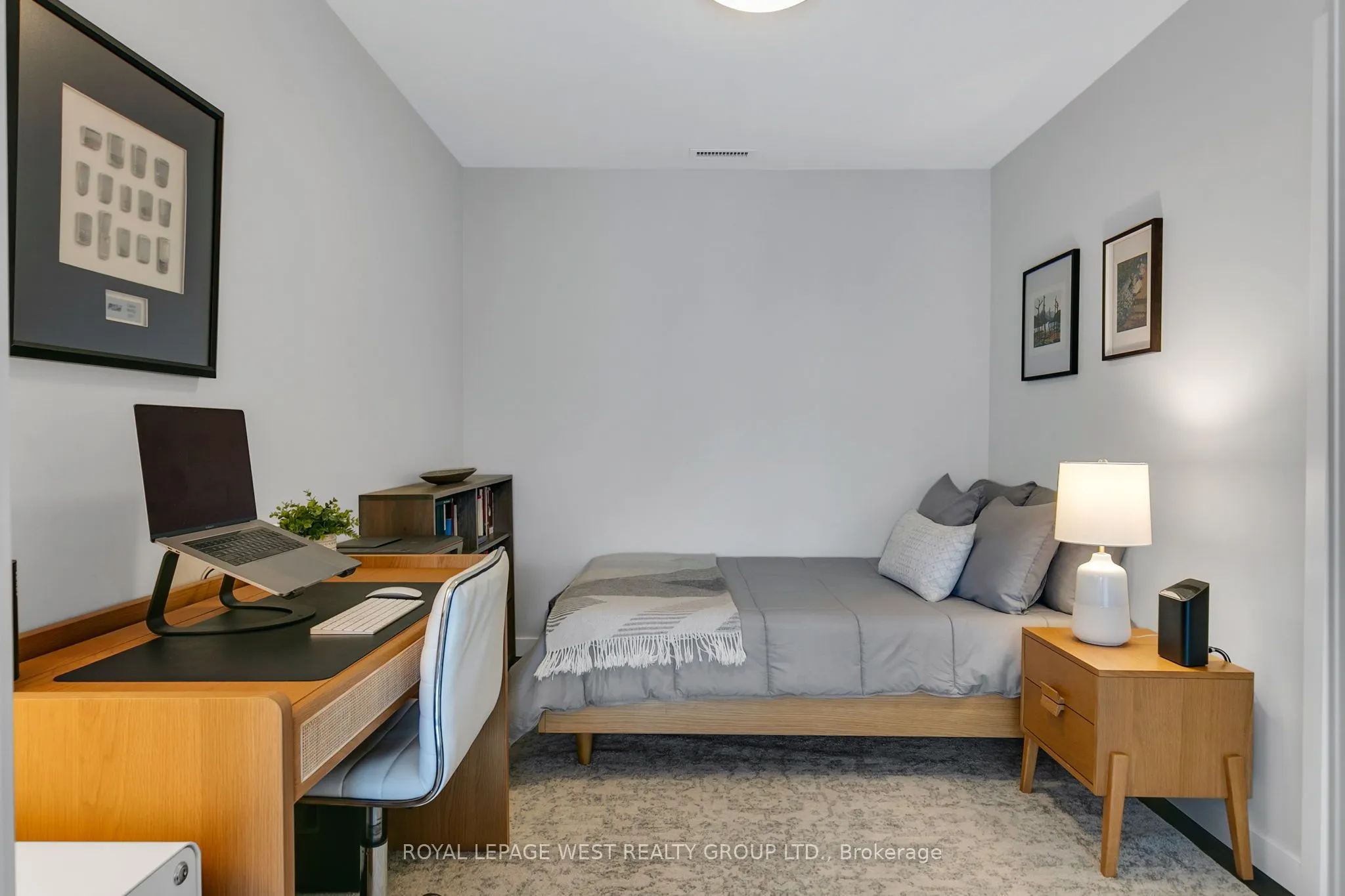 588 Annette Street, #202