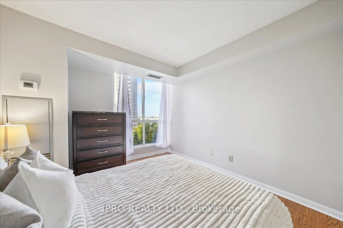 55 Kingsbridge Garden Circle, #613