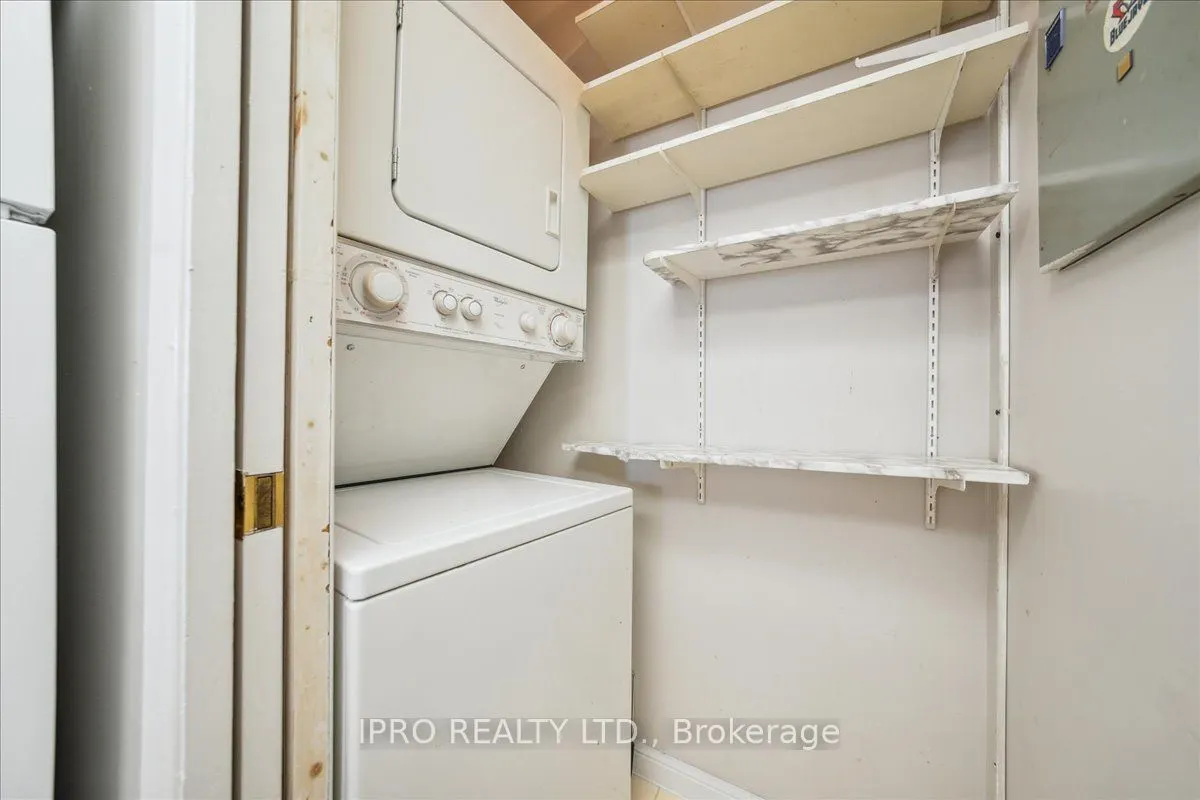 55 Kingsbridge Garden Circle, #613