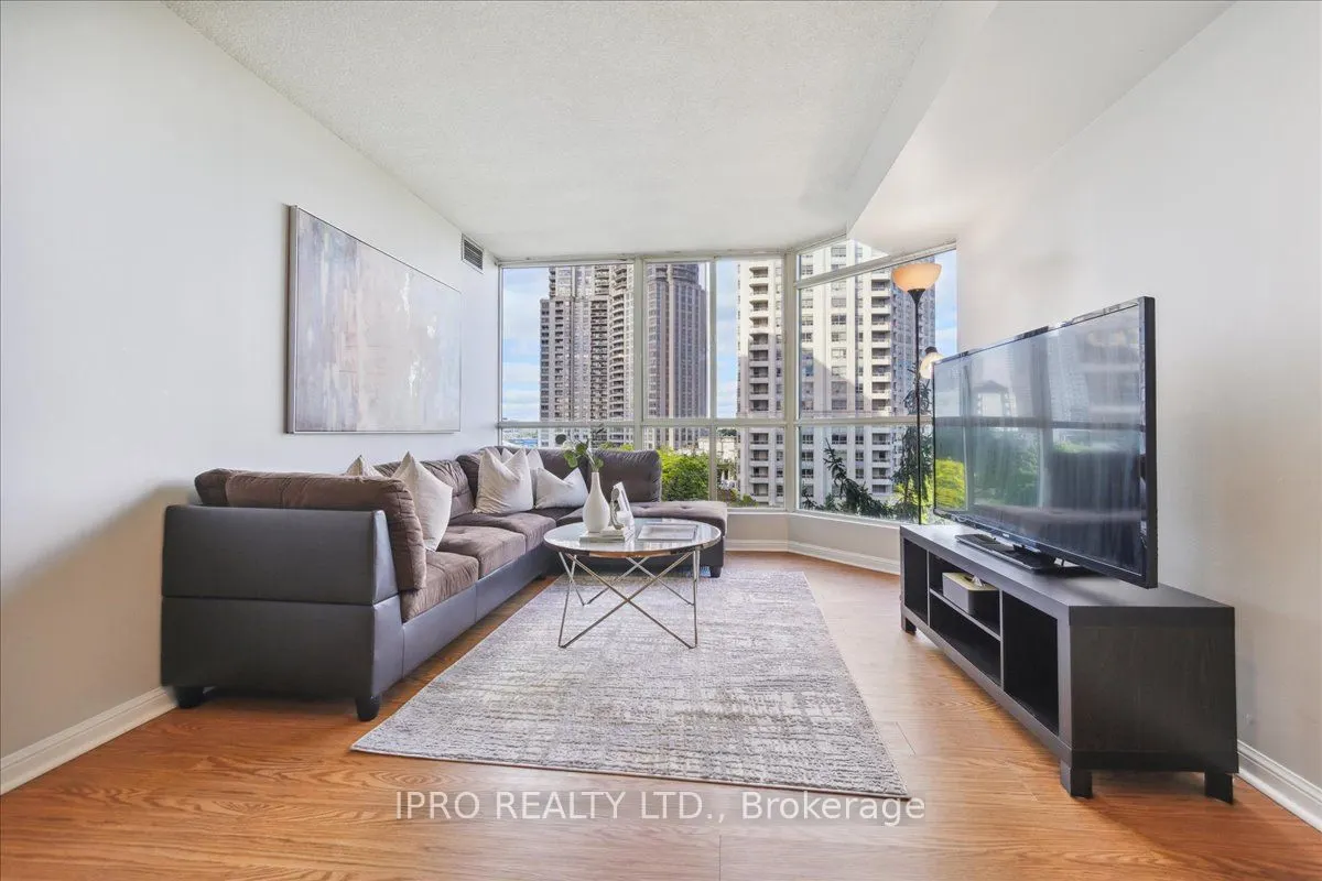 55 Kingsbridge Garden Circle, #613