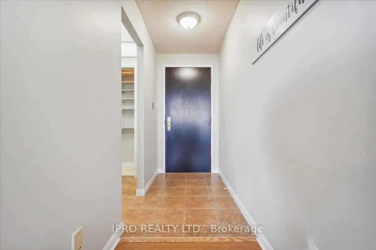 55 Kingsbridge Garden Circle, #613