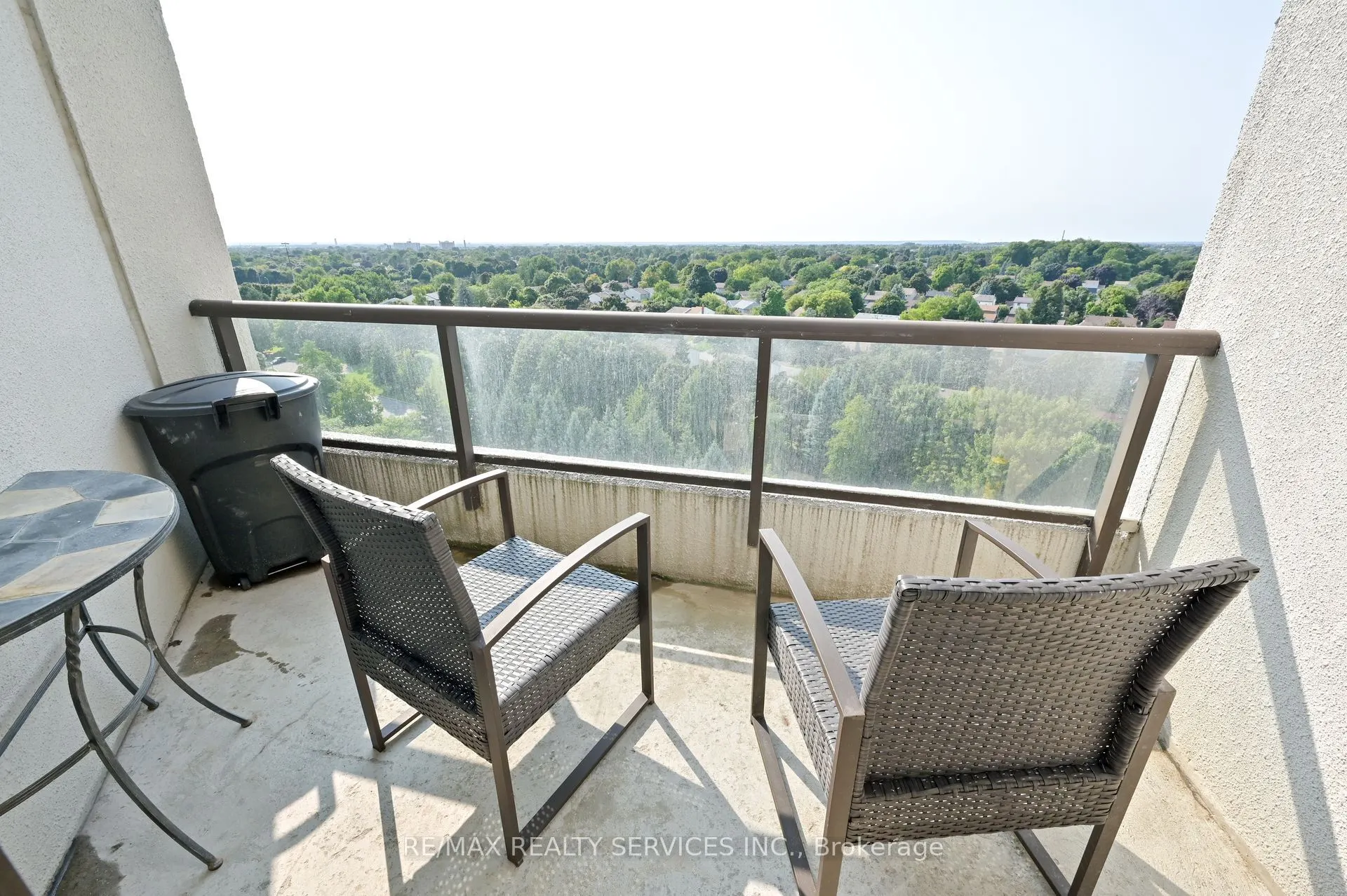 10 Laurelcrest Street, ##1210