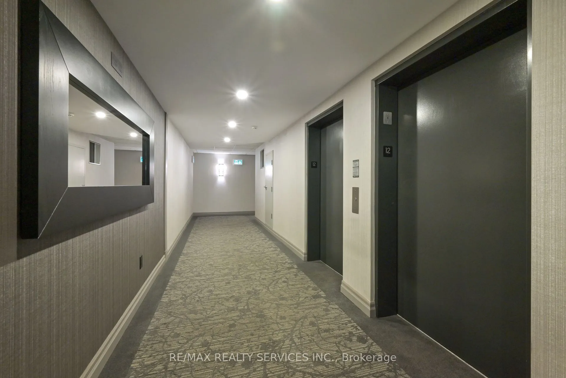 10 Laurelcrest Street, ##1210