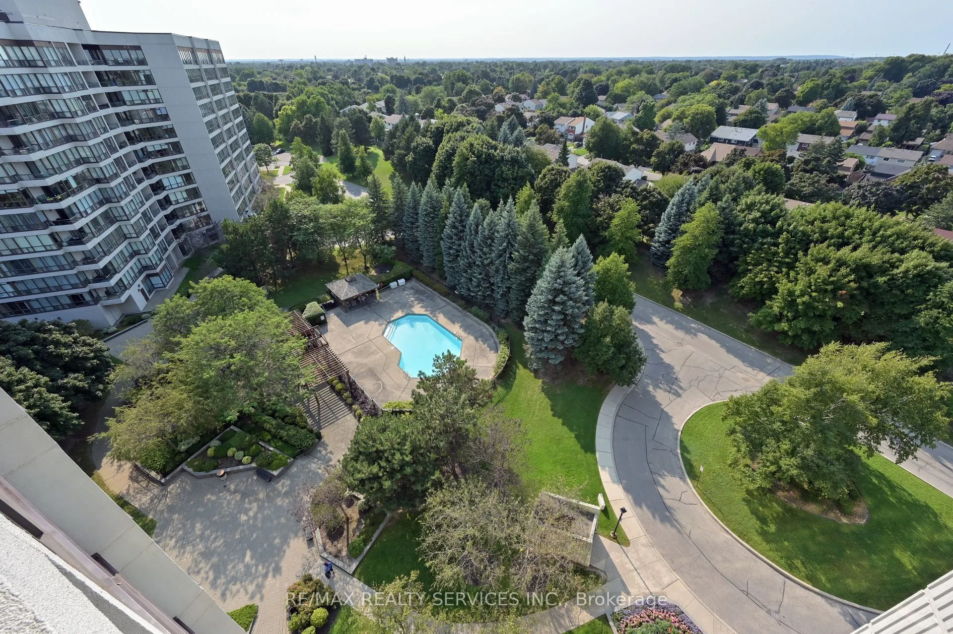 10 Laurelcrest Street, ##1210