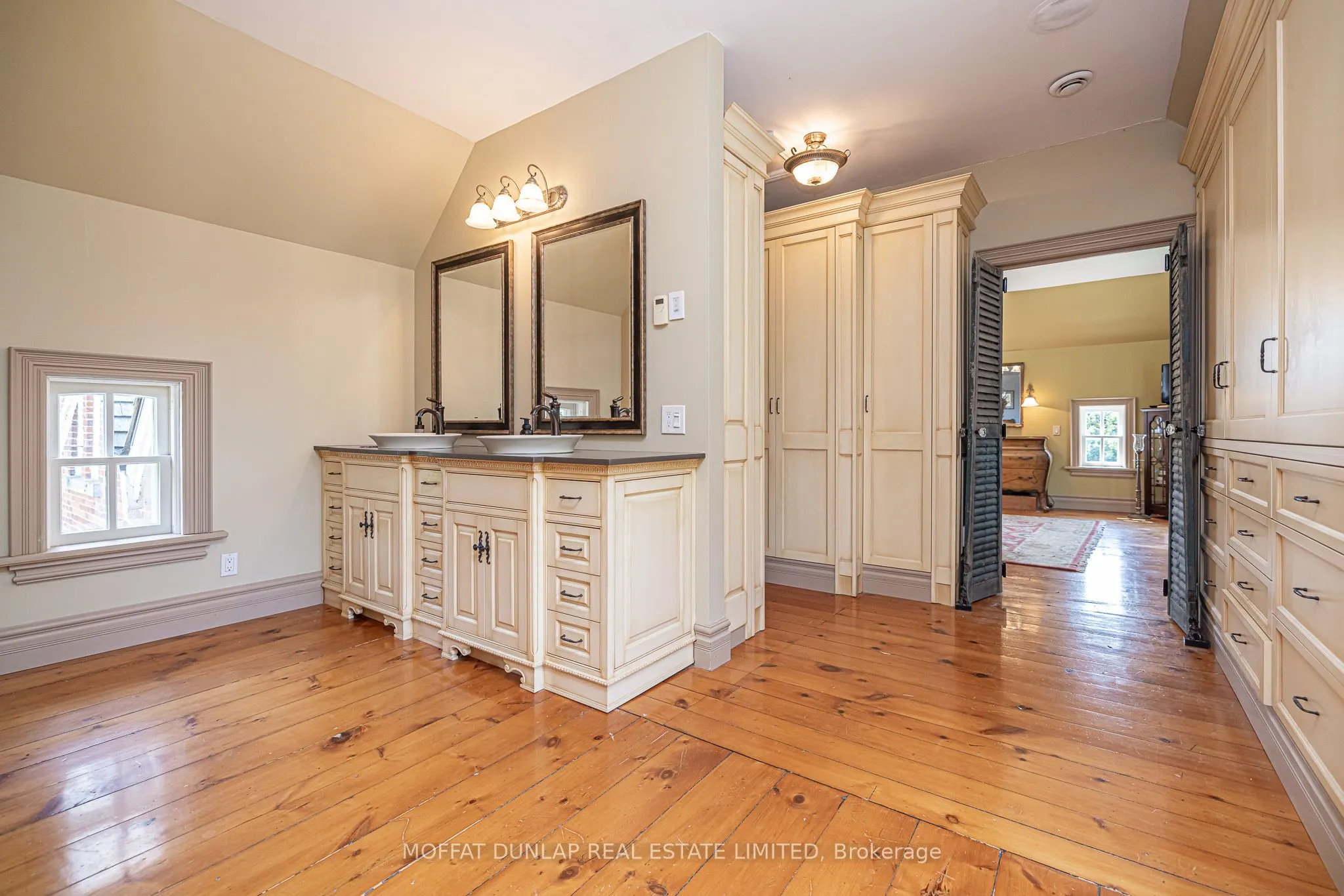 16089 Shaws Creek Road