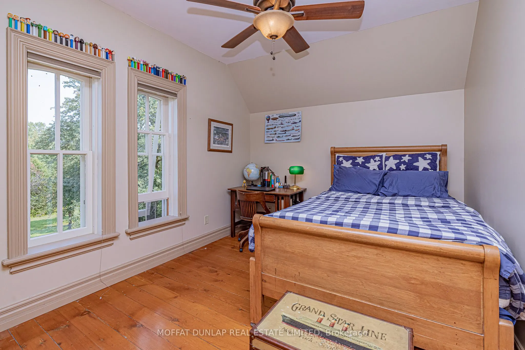 16089 Shaws Creek Road