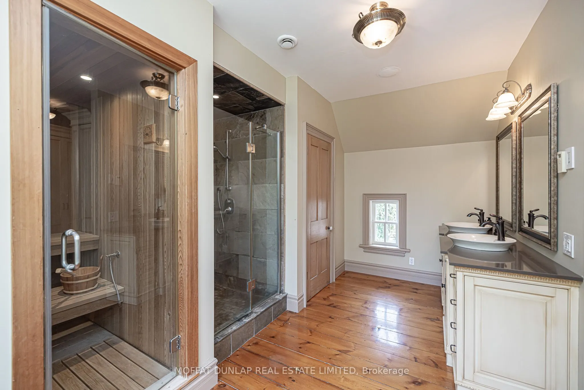 16089 Shaws Creek Road