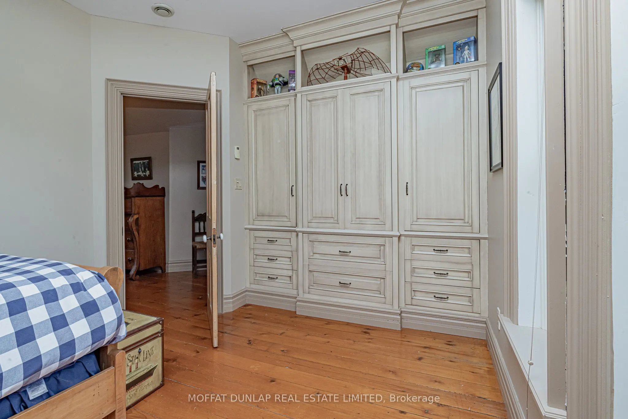 16089 Shaws Creek Road