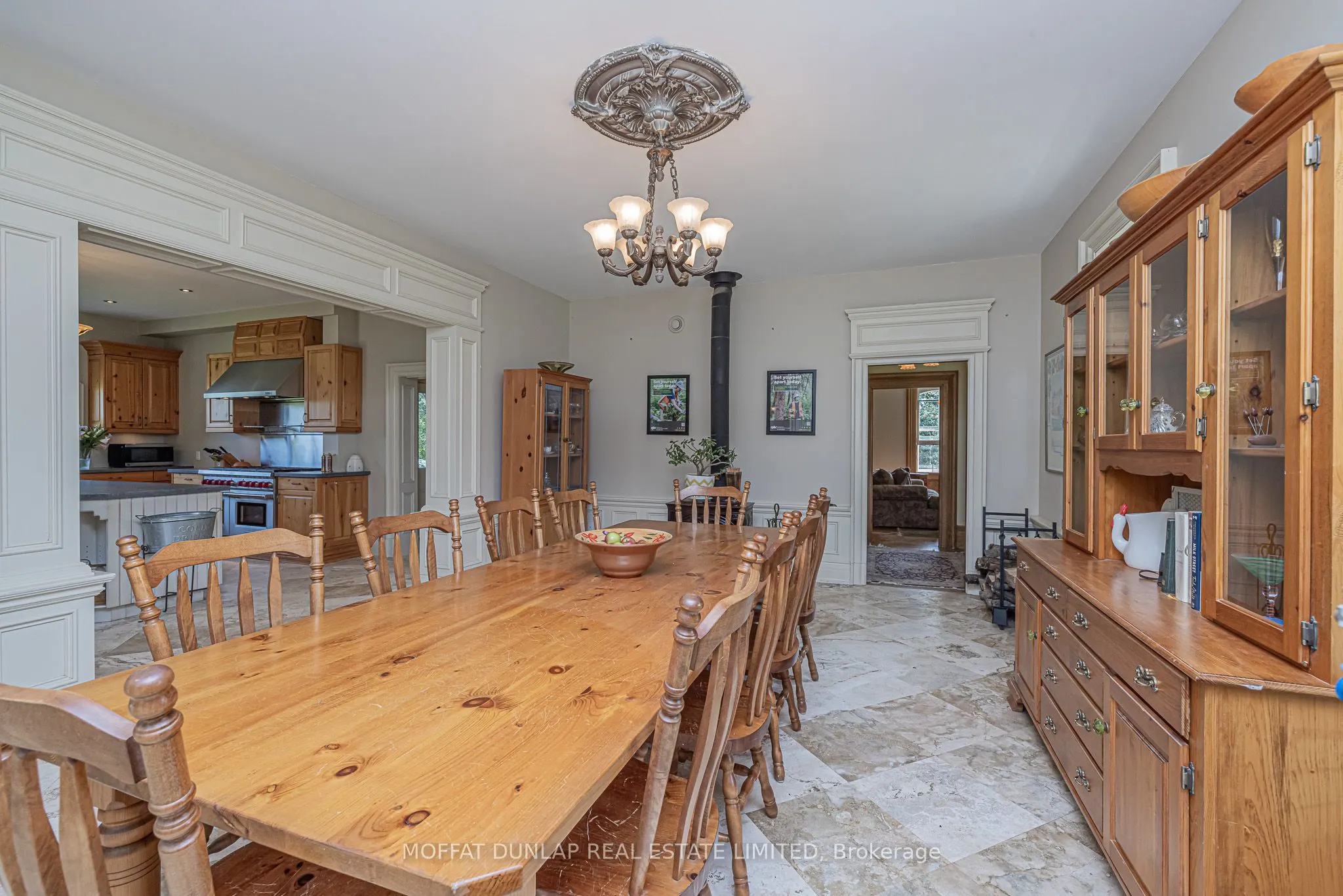 16089 Shaws Creek Road