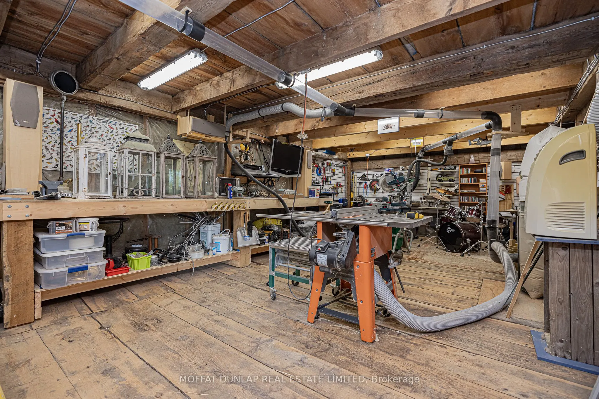 16089 Shaws Creek Road