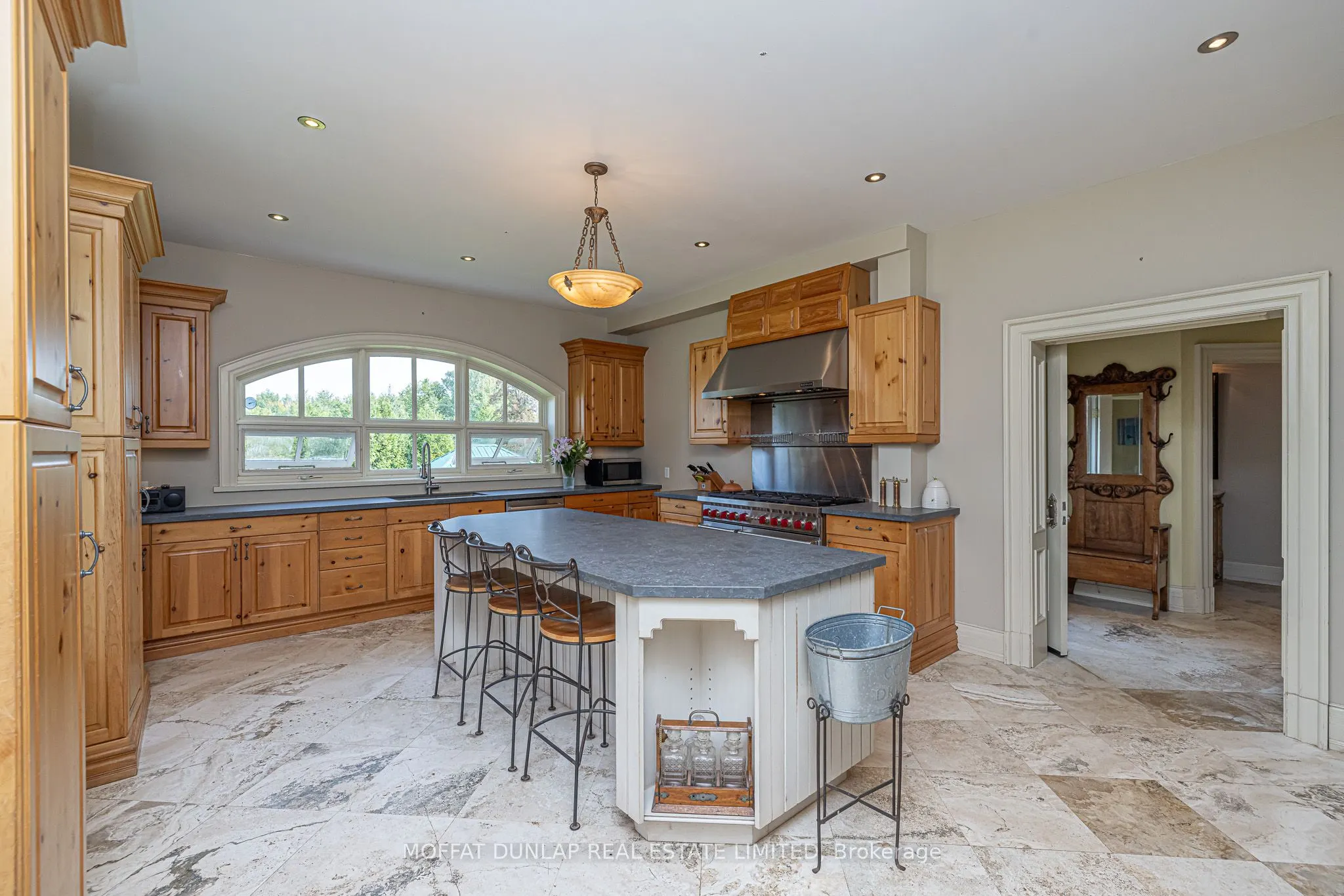 16089 Shaws Creek Road