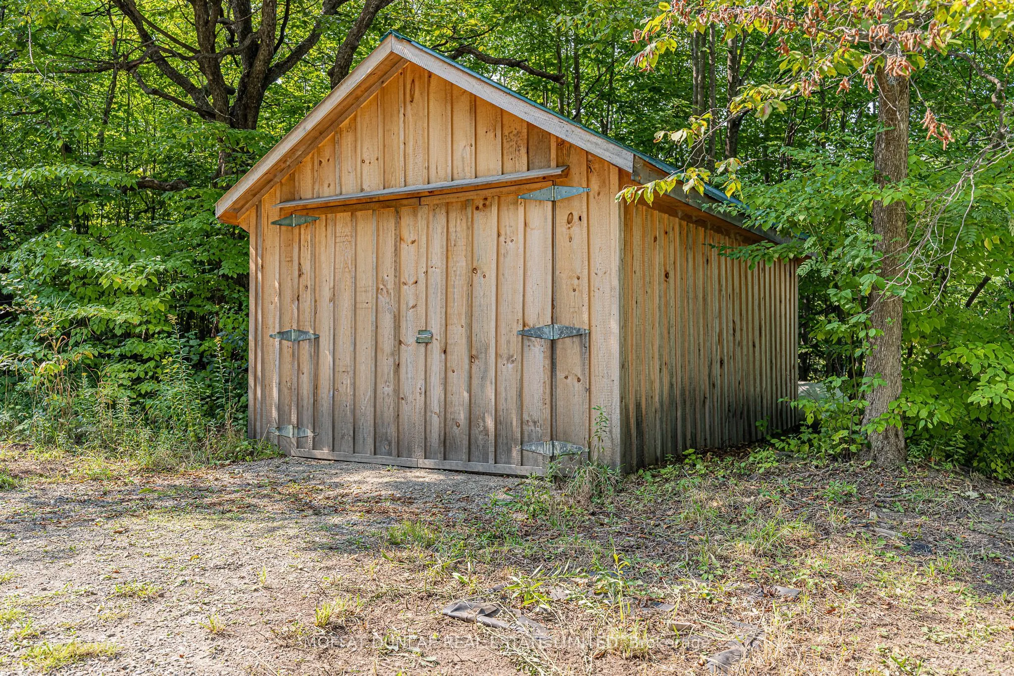 16089 Shaws Creek Road