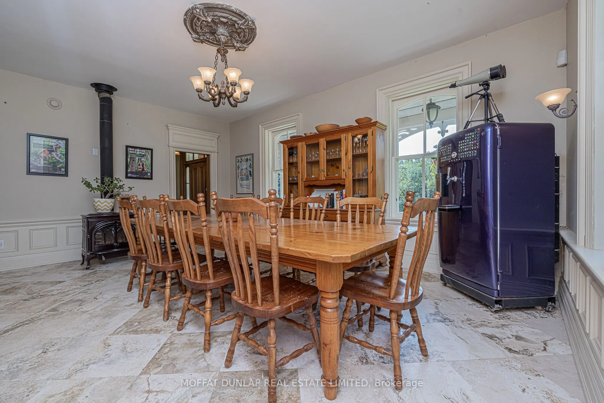 16089 Shaws Creek Road