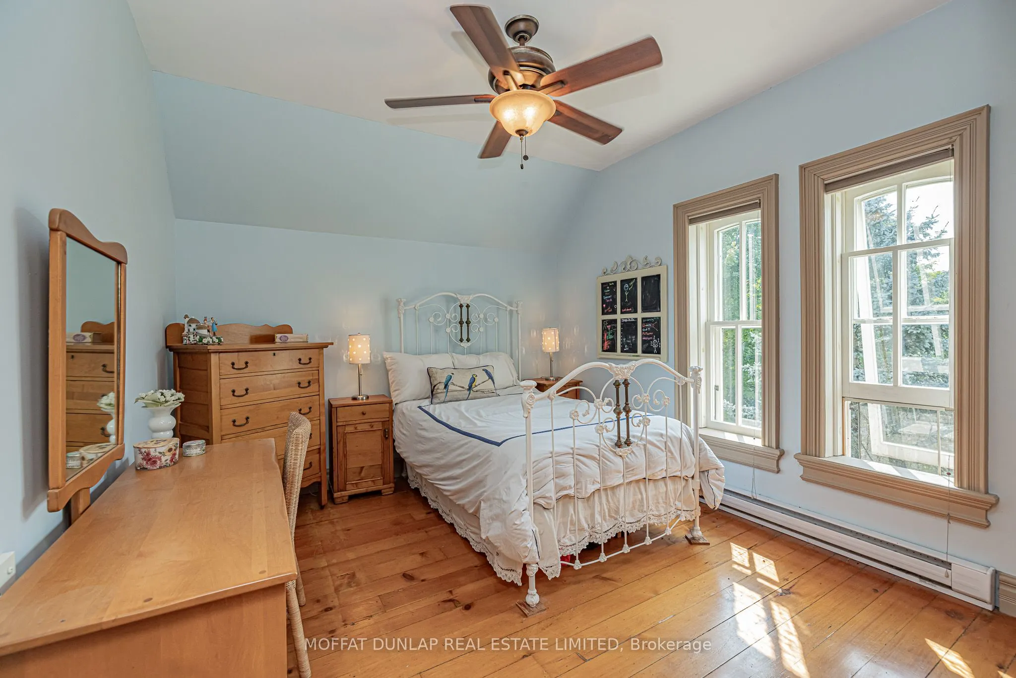 16089 Shaws Creek Road