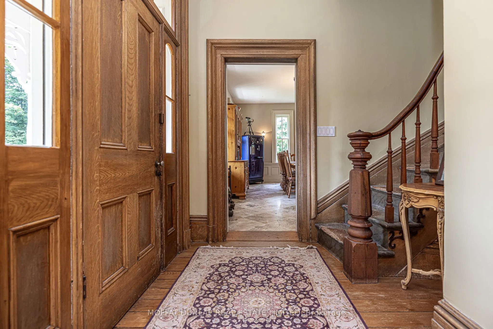 16089 Shaws Creek Road