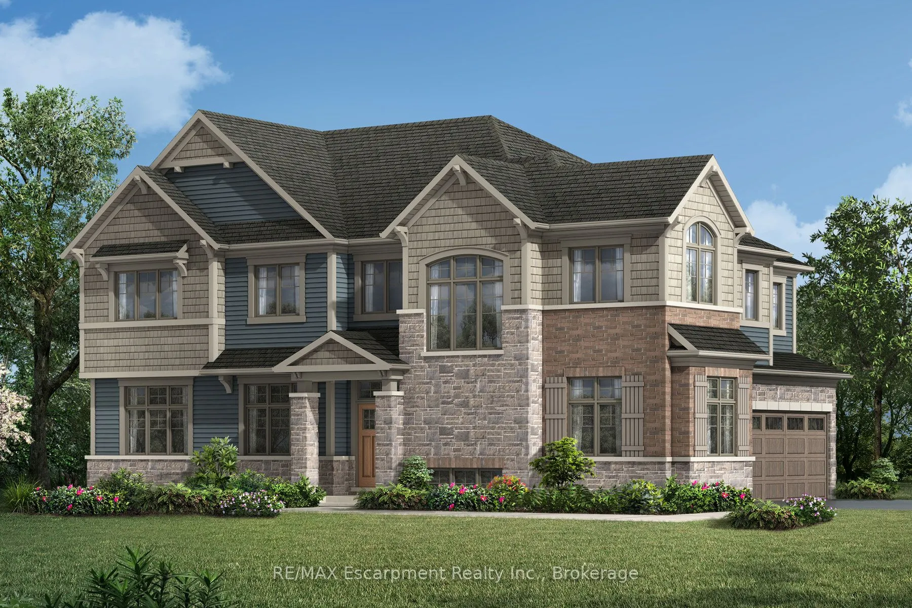 1140 Onyx Trail
