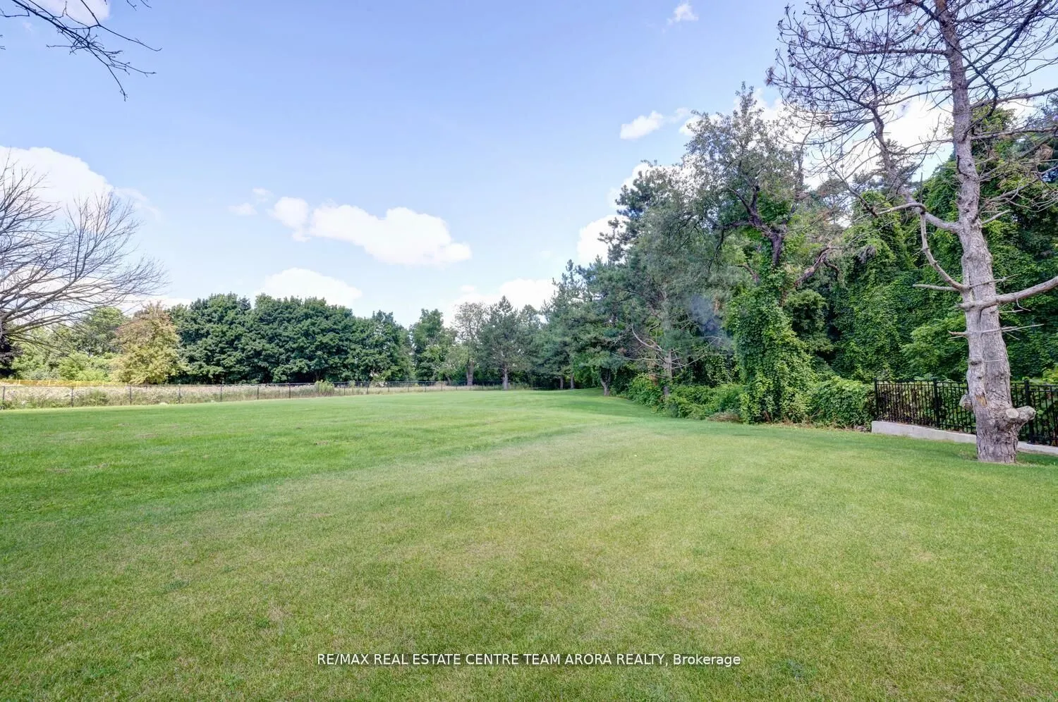14 Huttonville Drive