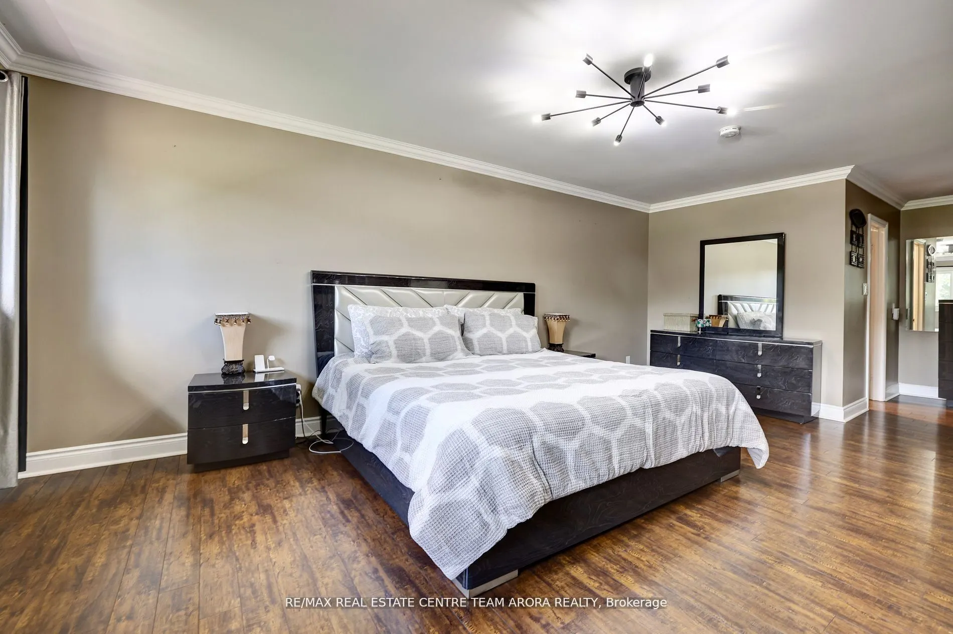 14 Huttonville Drive
