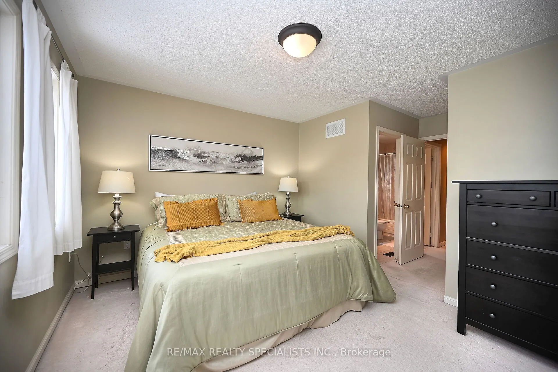 67 Jessop Drive
