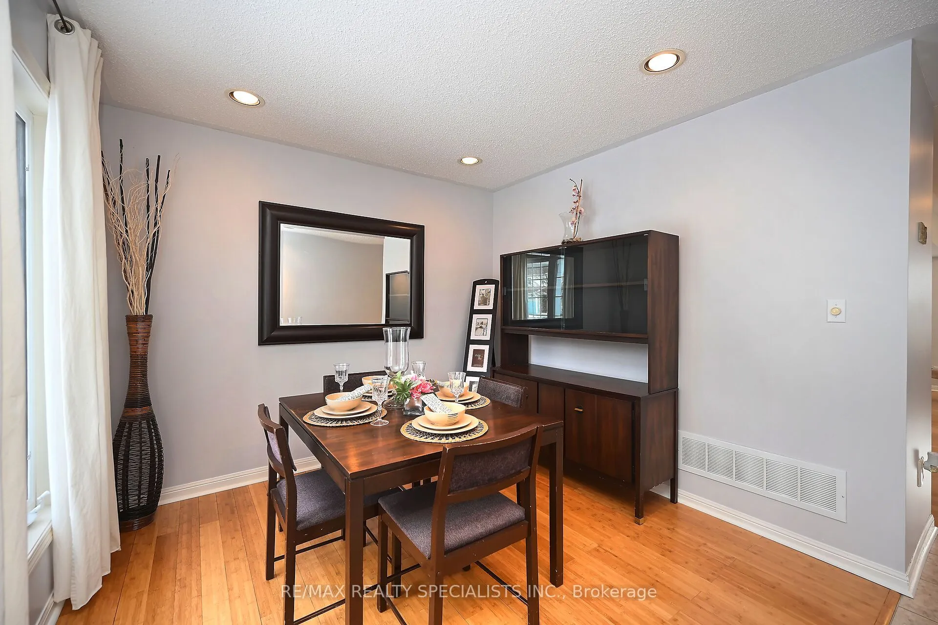 67 Jessop Drive