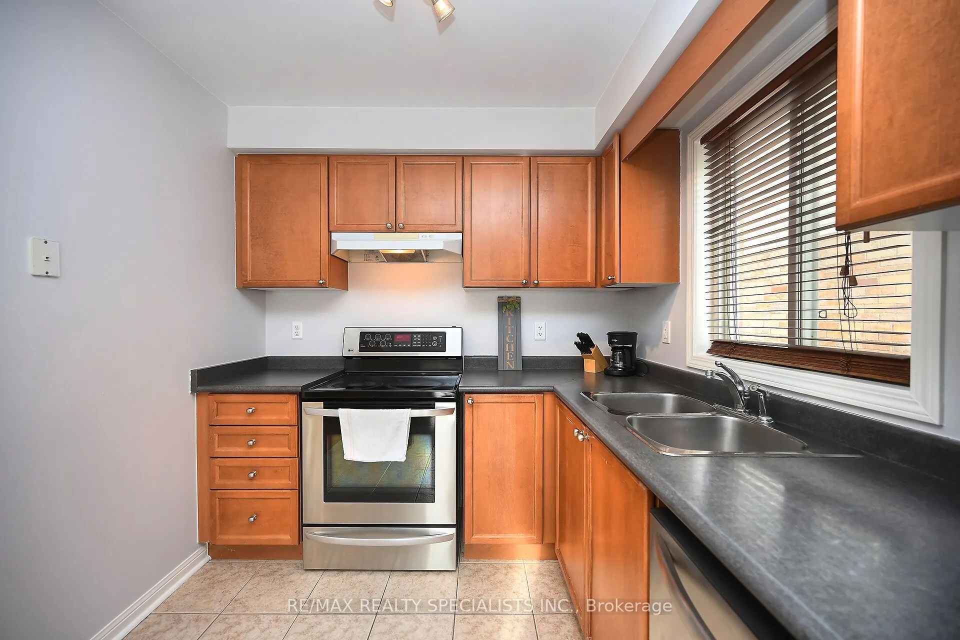 67 Jessop Drive