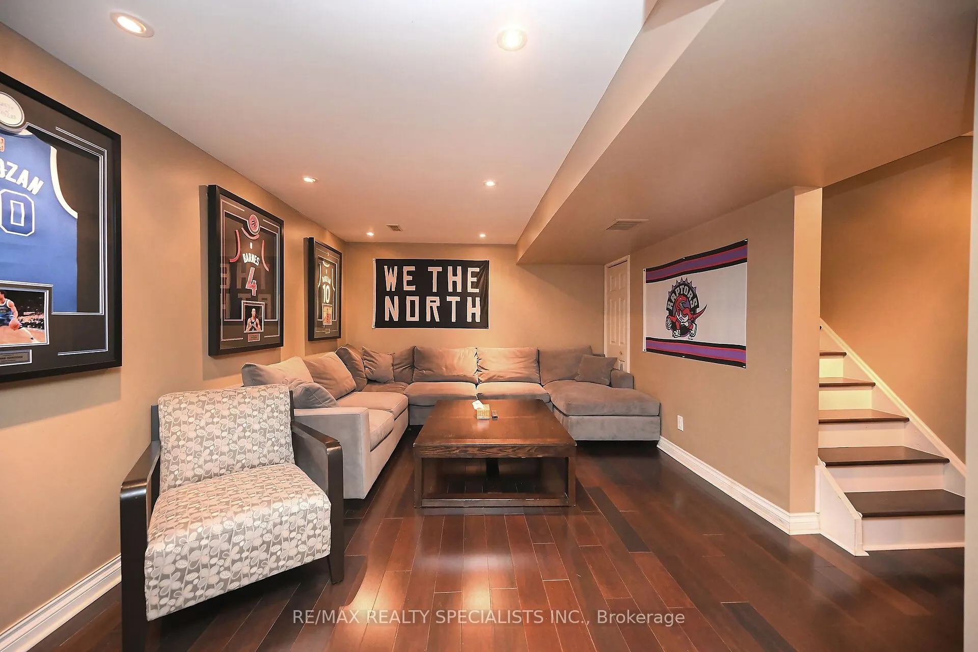 67 Jessop Drive