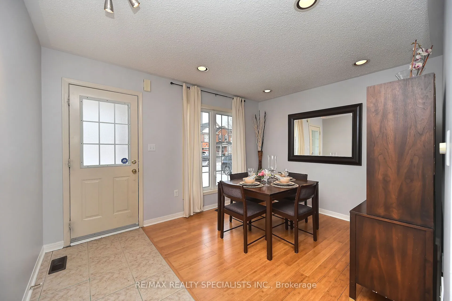 67 Jessop Drive