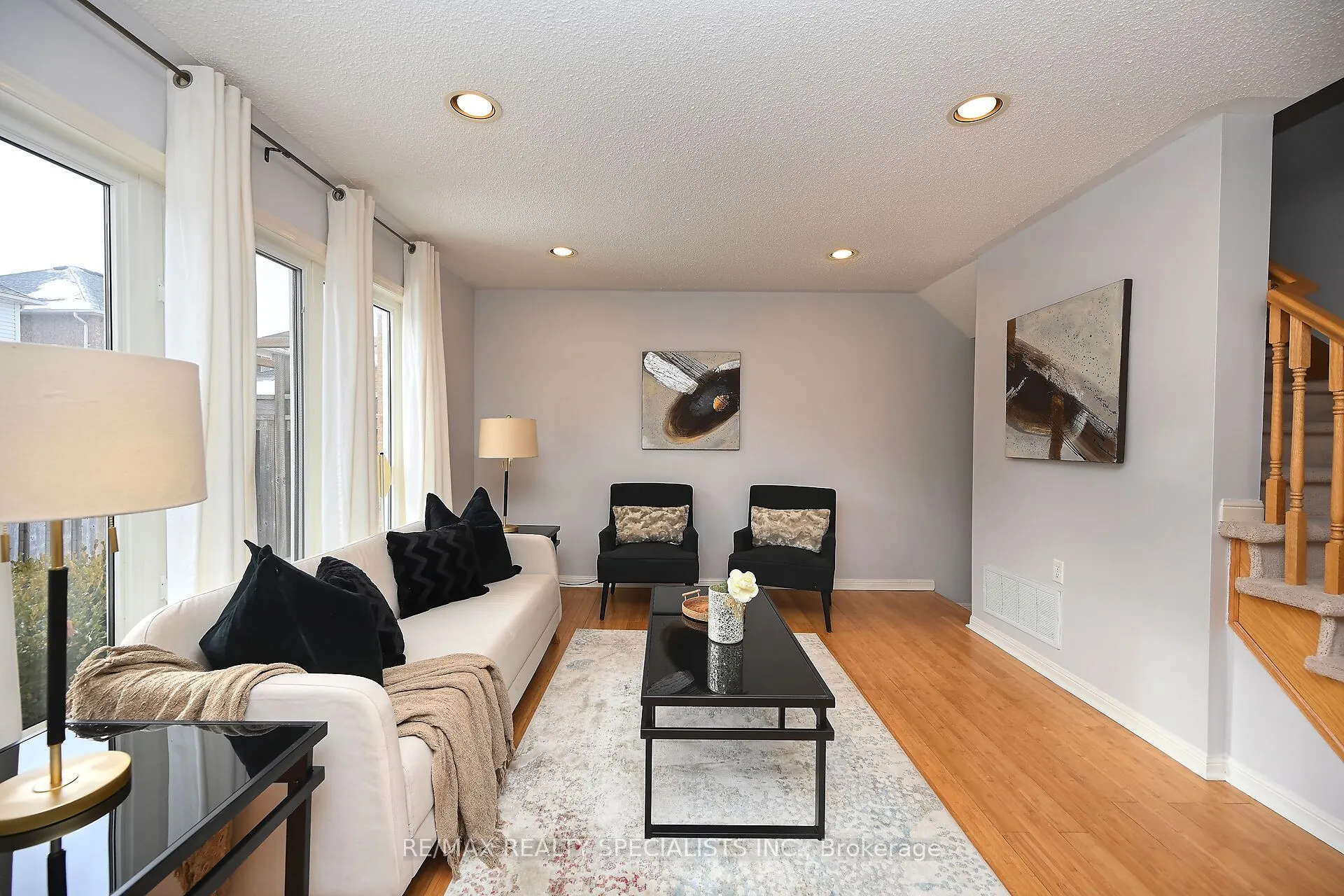 67 Jessop Drive