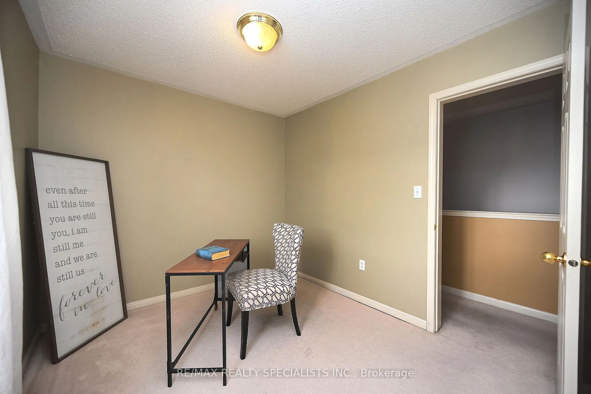 67 Jessop Drive