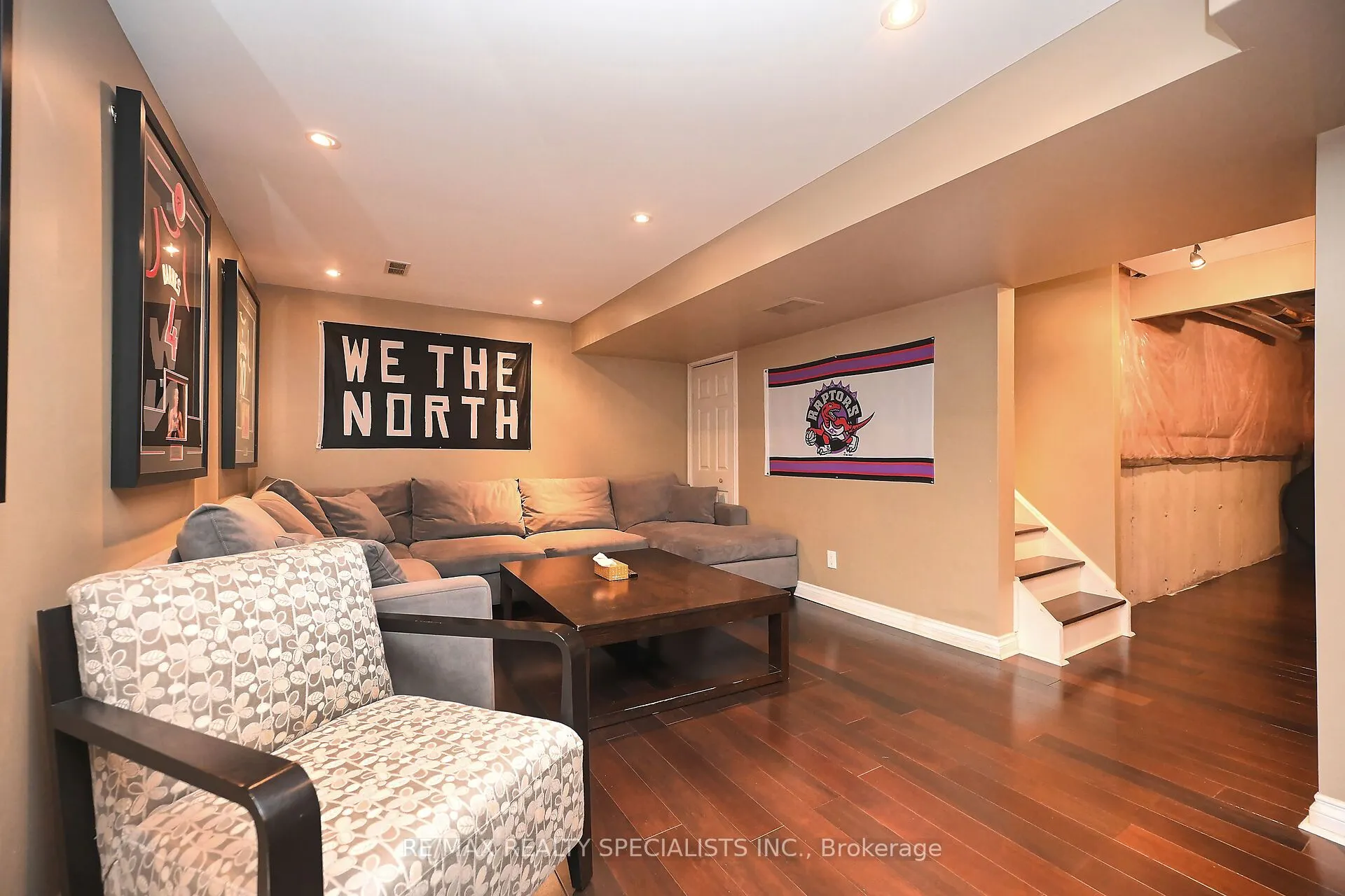 67 Jessop Drive