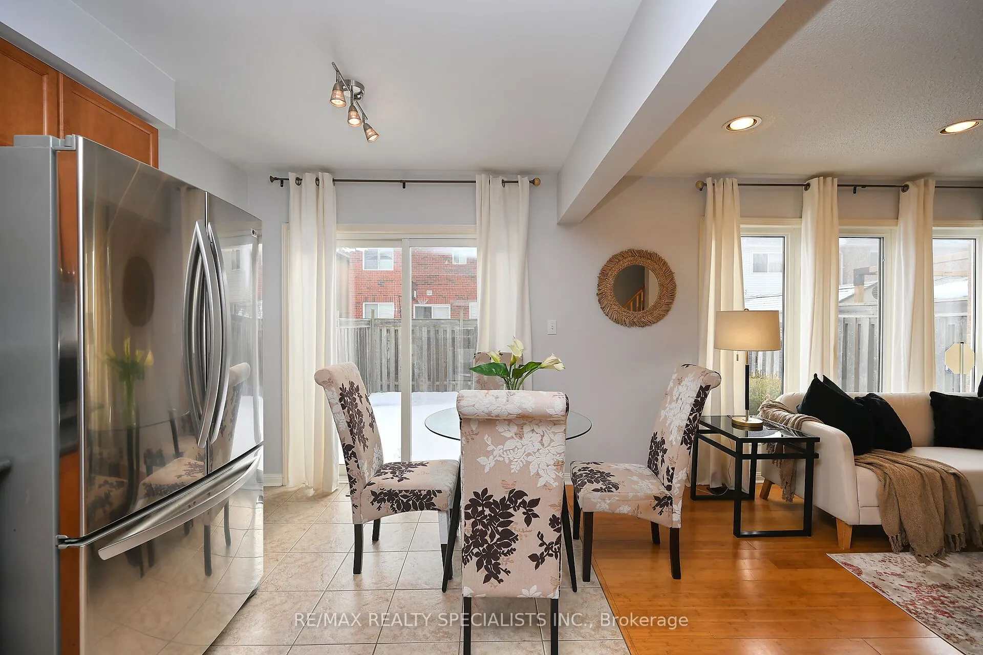 67 Jessop Drive