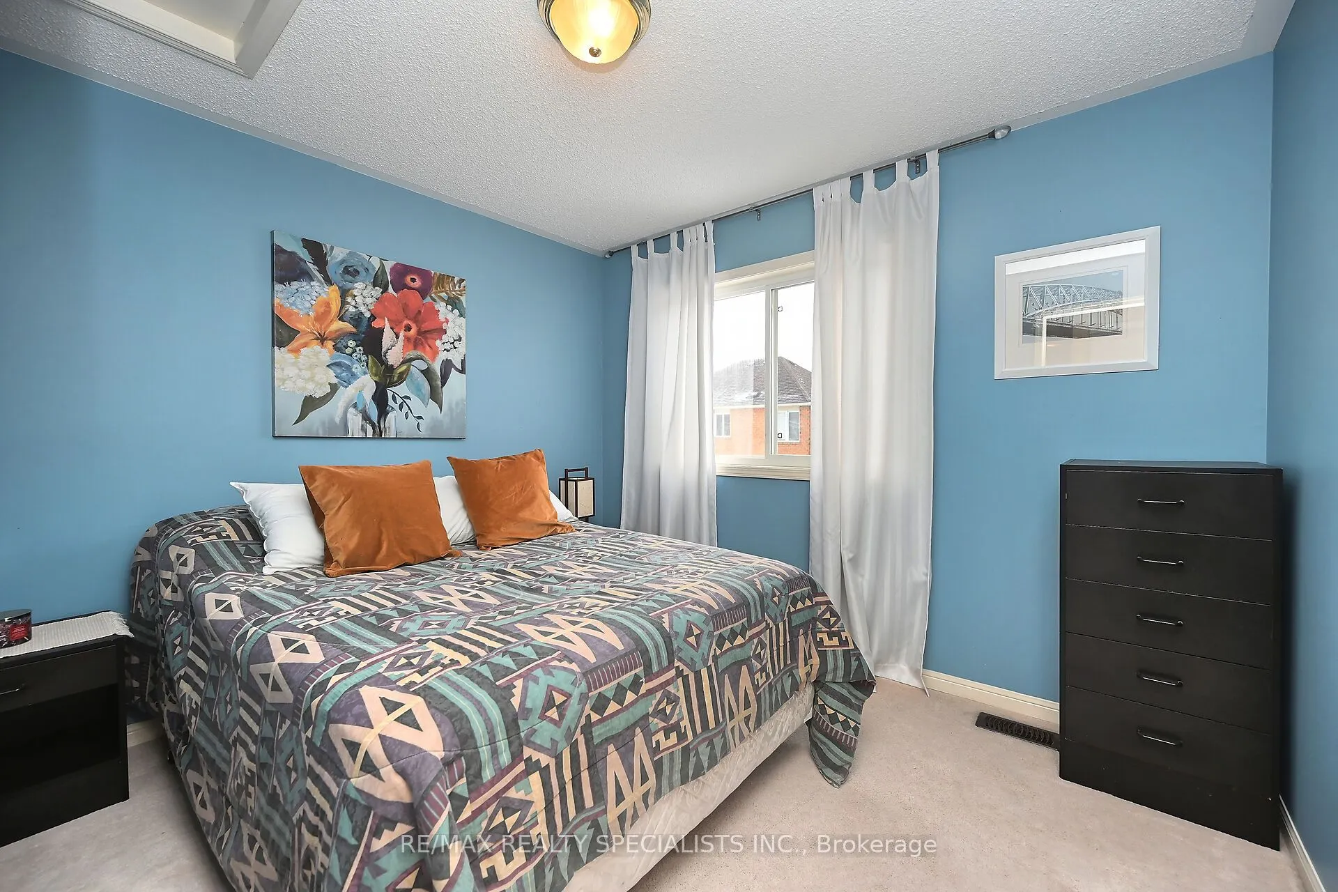 67 Jessop Drive