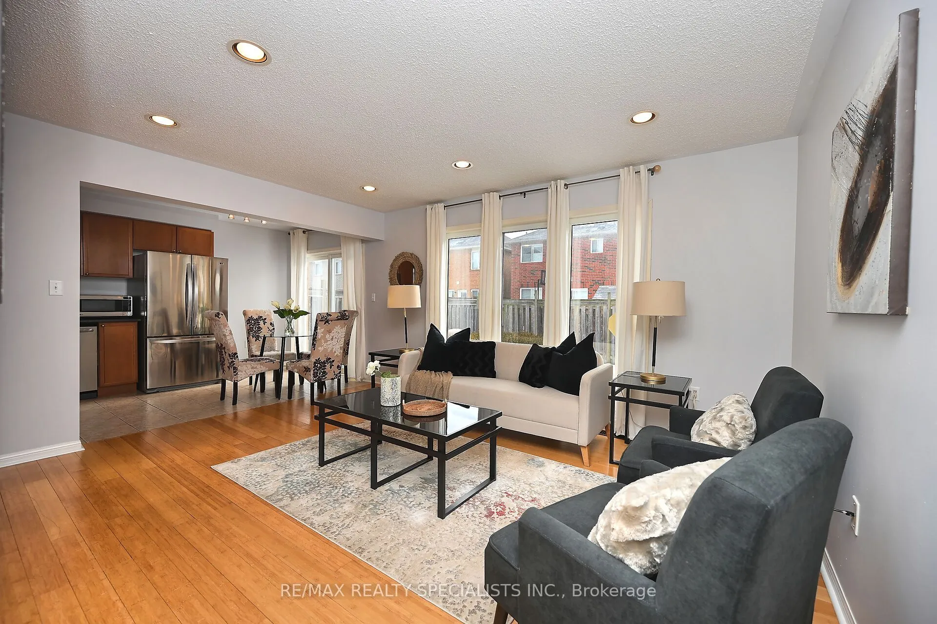 67 Jessop Drive