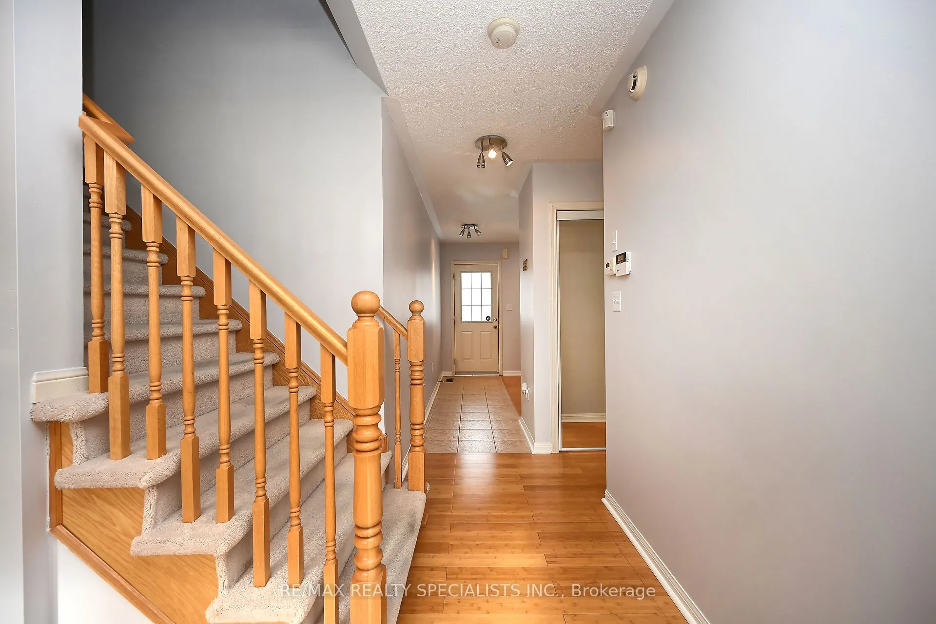 67 Jessop Drive