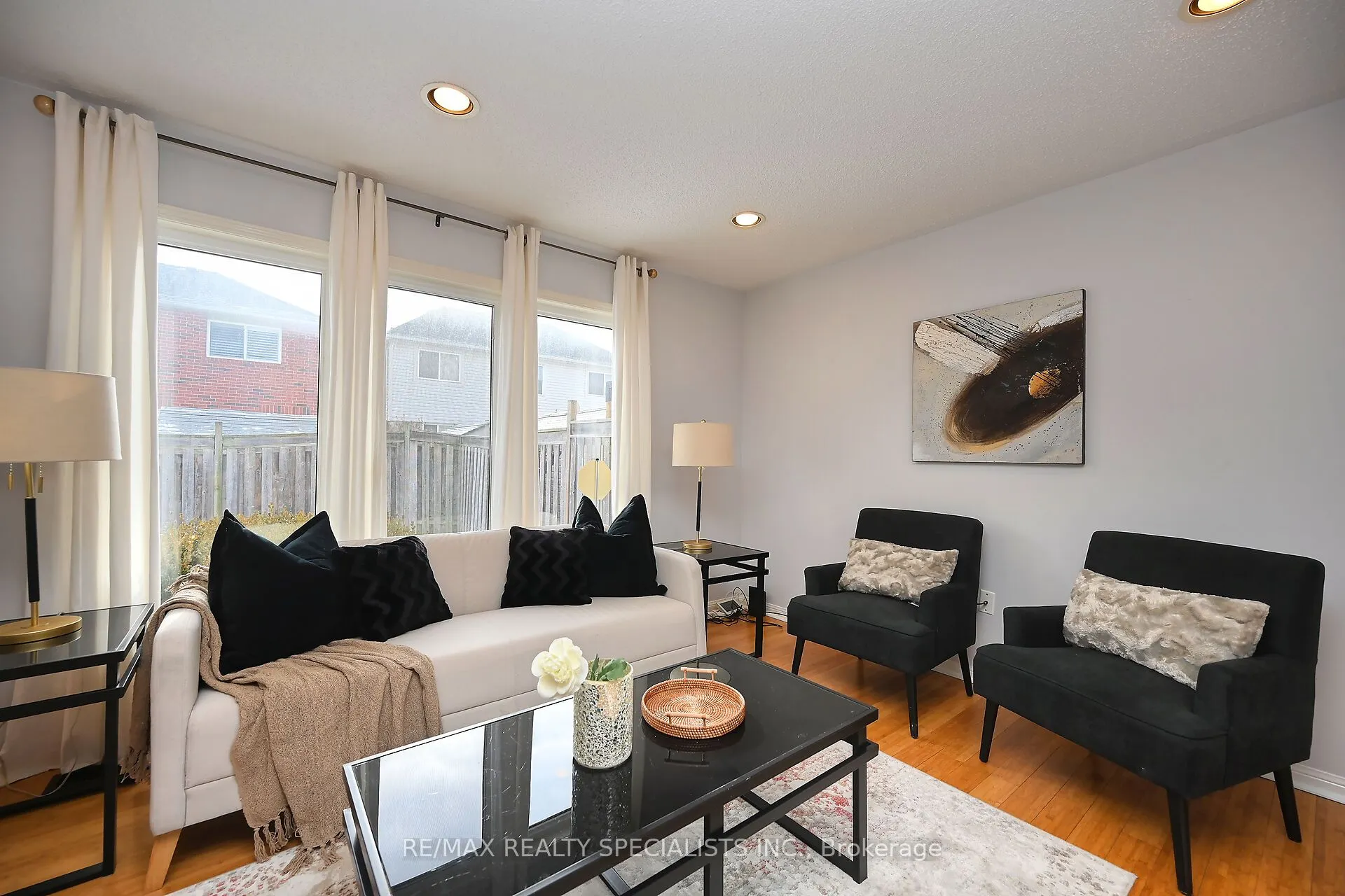 67 Jessop Drive