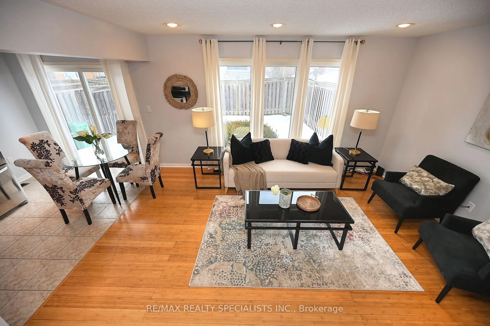 67 Jessop Drive