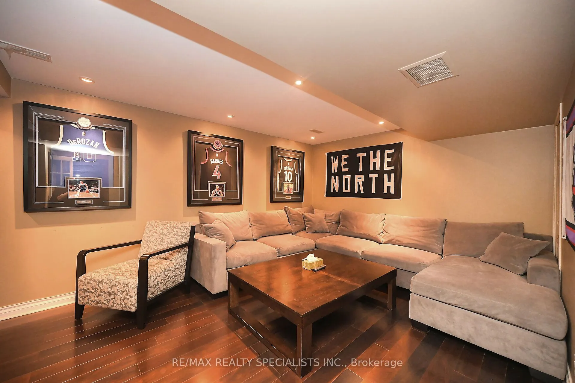 67 Jessop Drive