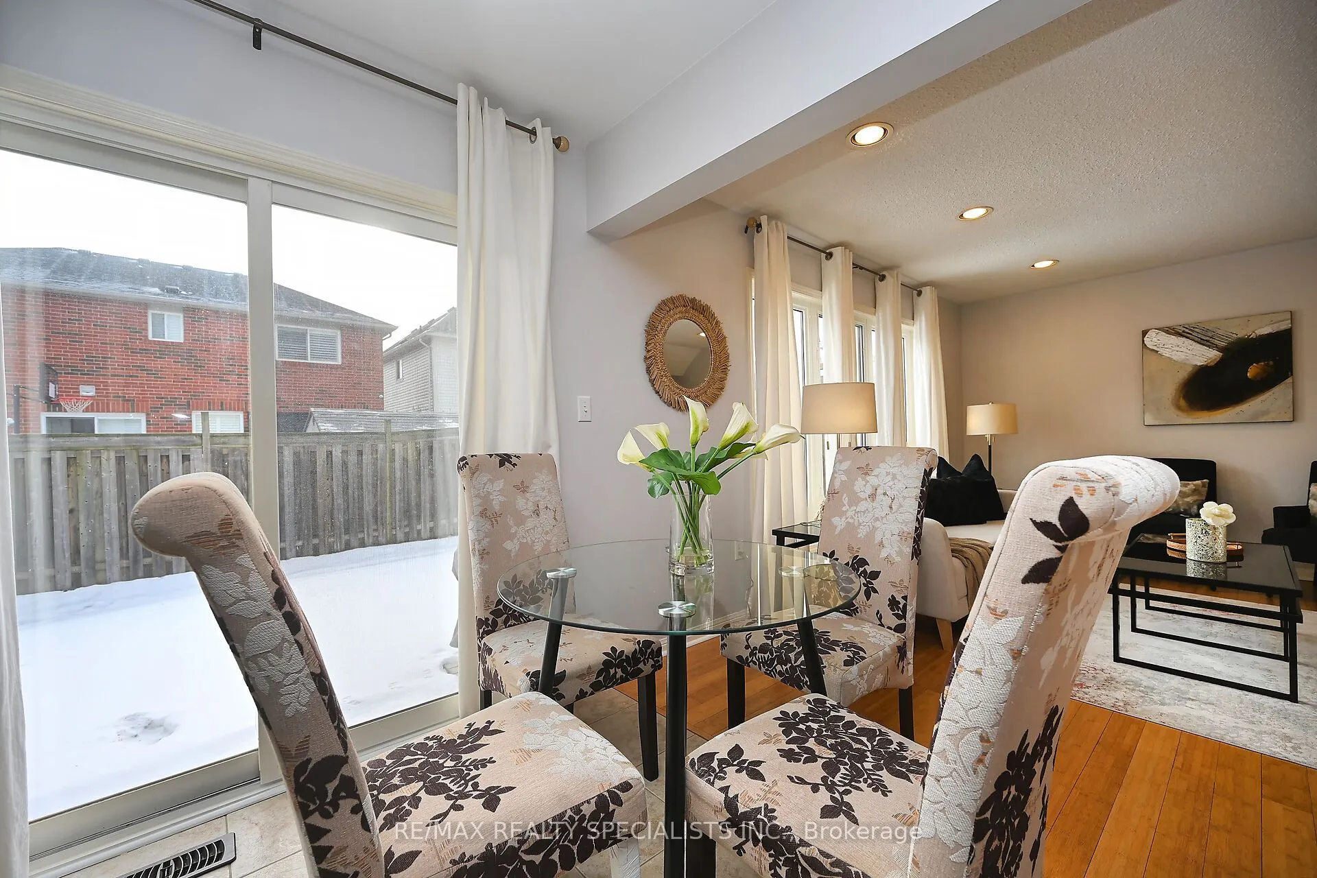 67 Jessop Drive