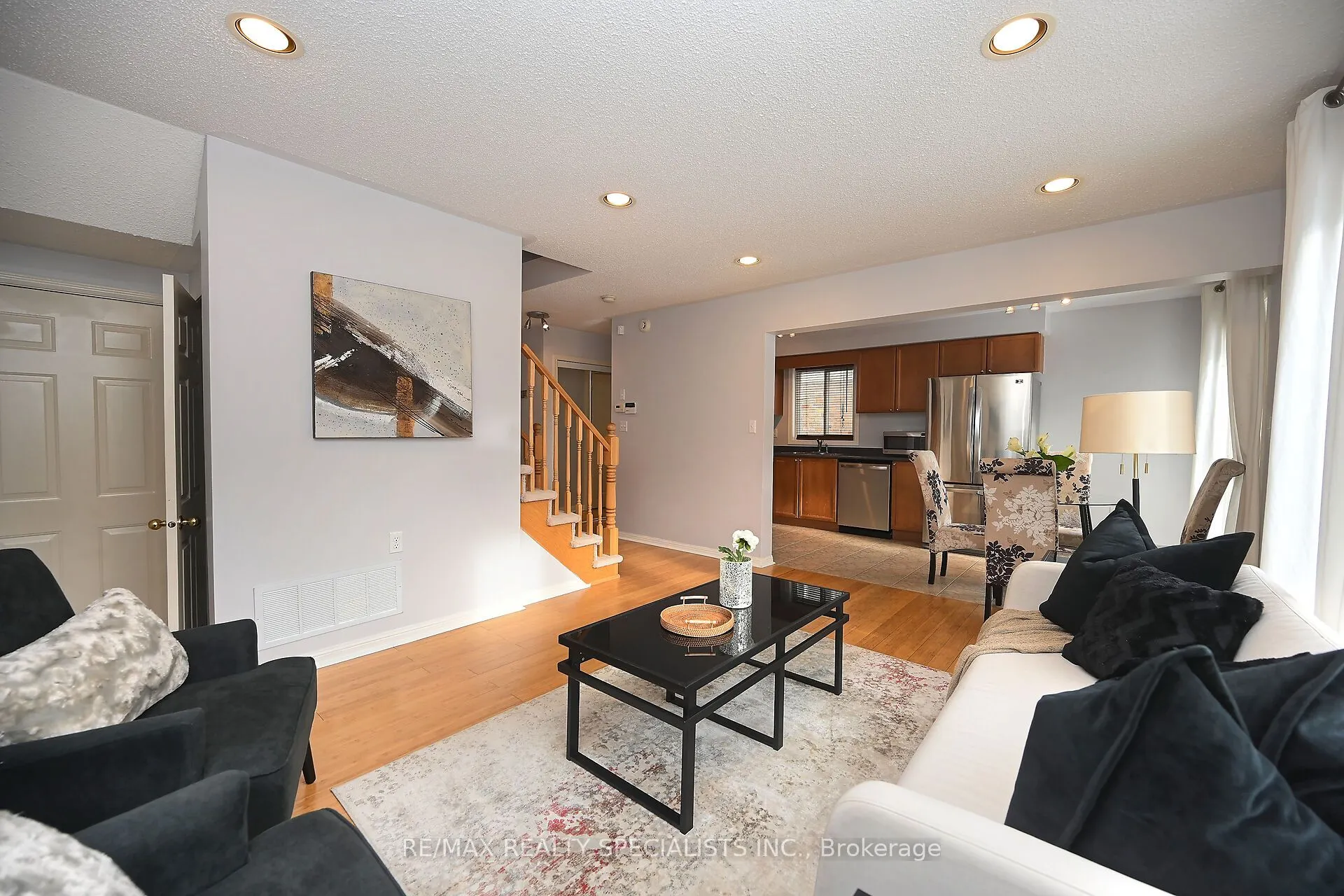 67 Jessop Drive
