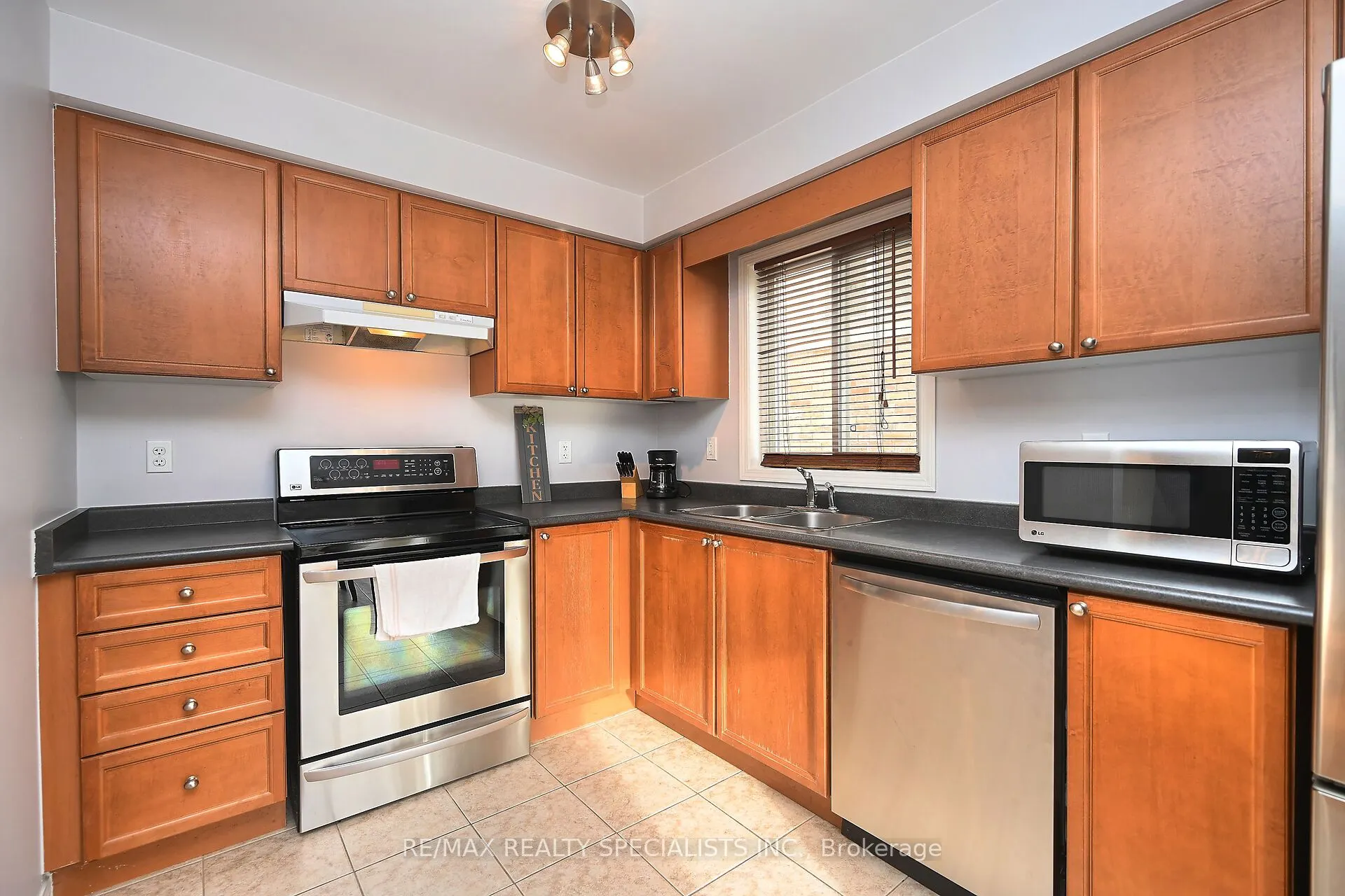 67 Jessop Drive