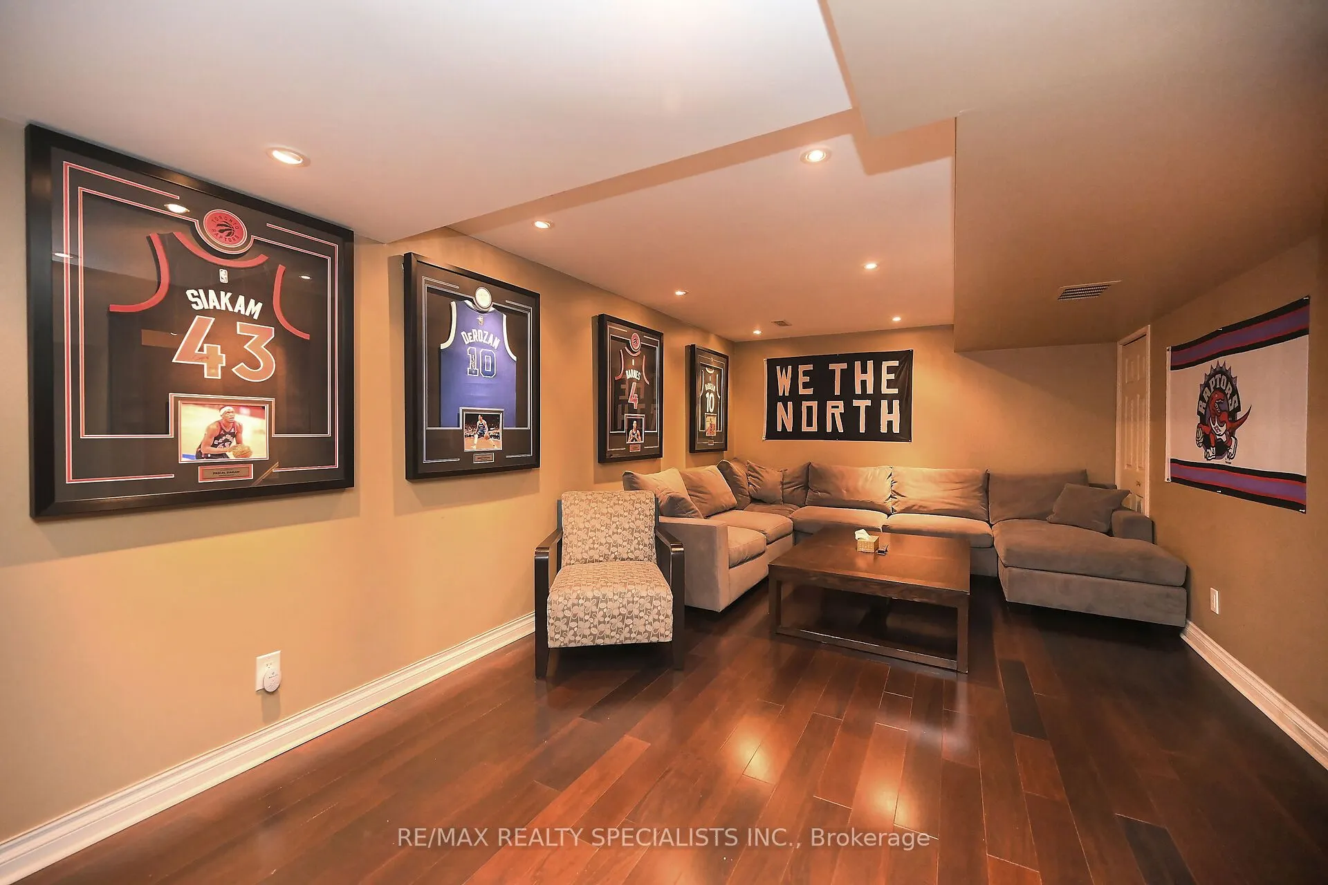 67 Jessop Drive