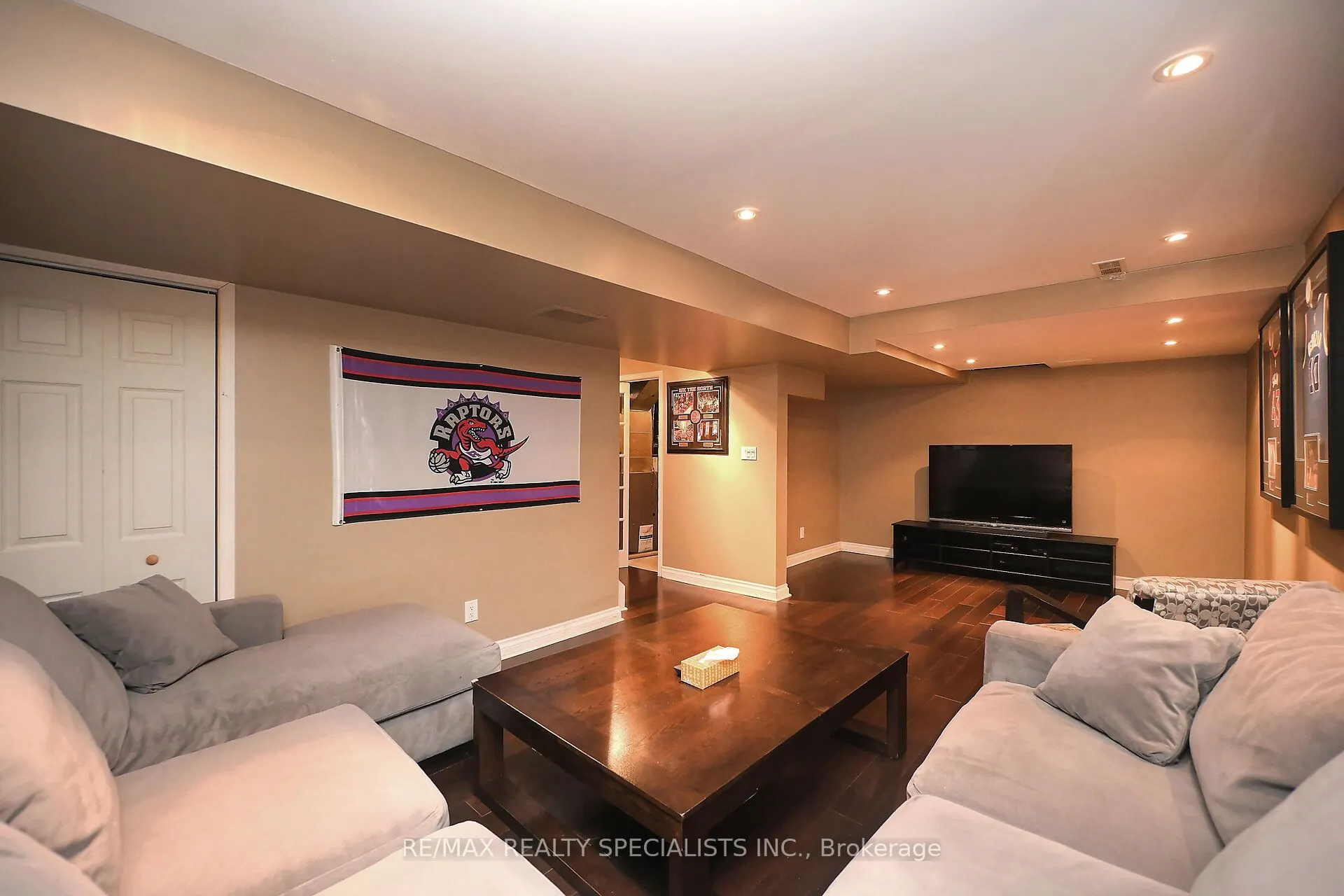 67 Jessop Drive