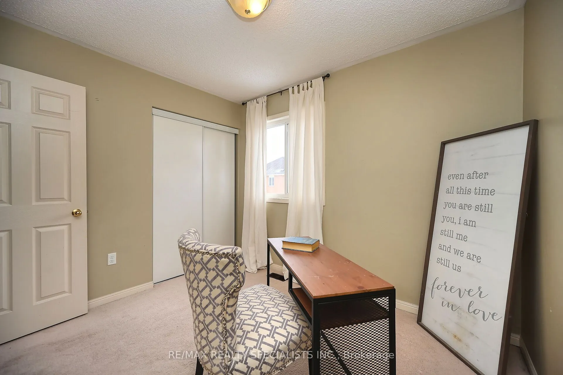 67 Jessop Drive